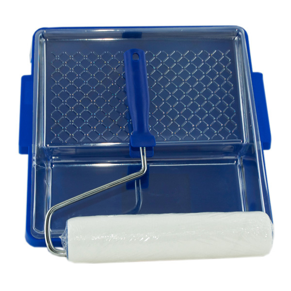 parkett_rollset Parkettrollset