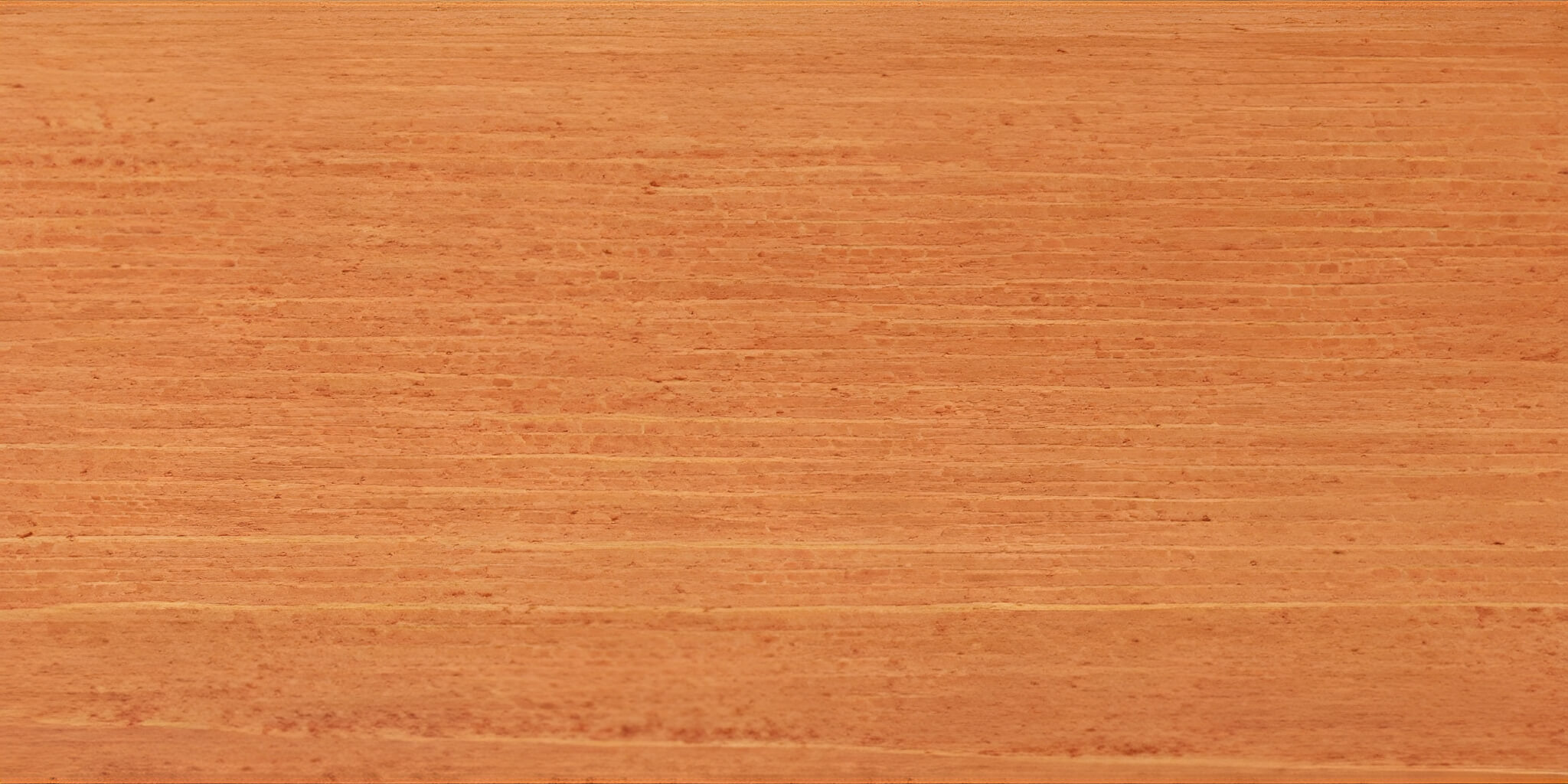 SAICOS Bel Air transparent Special Wood Colour 720031 Larch, 0.125 L SAICOS Bel Air transparent Special Wood Colour 720031 Larch, 0.125 L