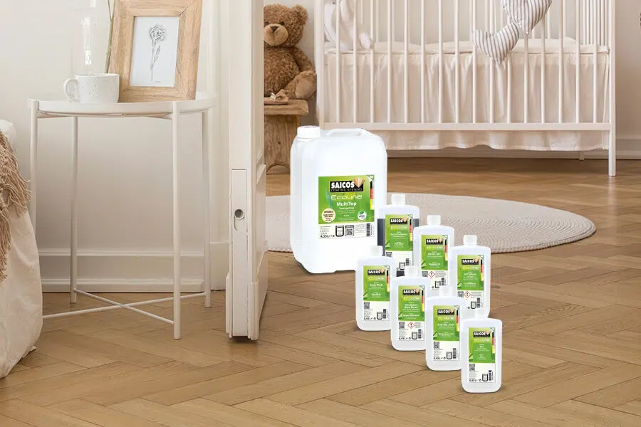 Krippe, Mobiliar, Bett für Säuglinge, Fußboden, Dekoration für Zuhause