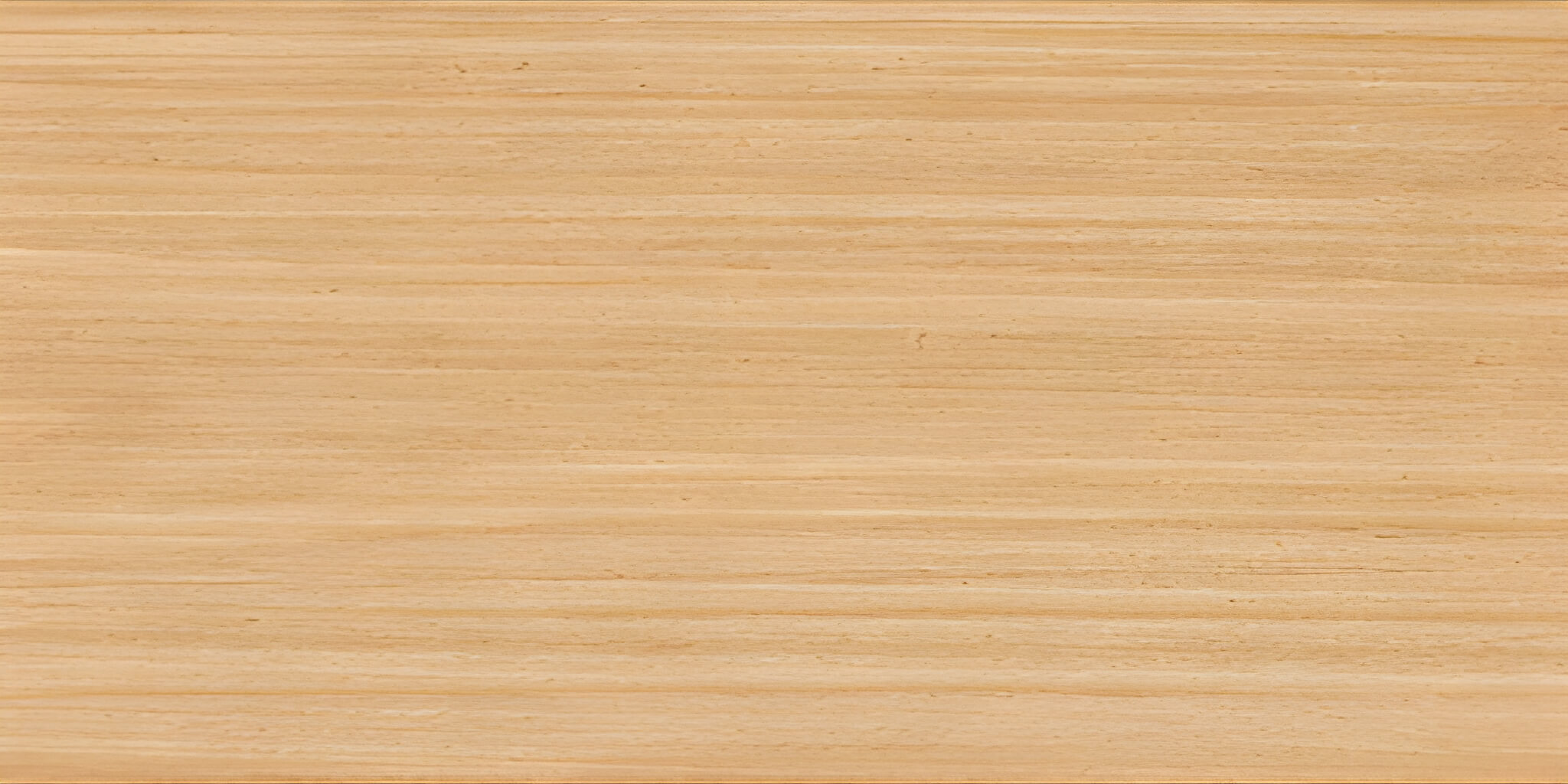 SAICOS Color Wax 3022 Chestnut, 0.125 L SAICOS Color Wax 3022 Chestnut, 0.125 L