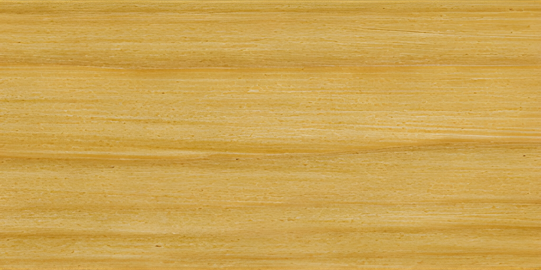 SAICOS Color Wax 3058 Oak, 0.125 L SAICOS Color Wax 3058 Oak, 0.125 L