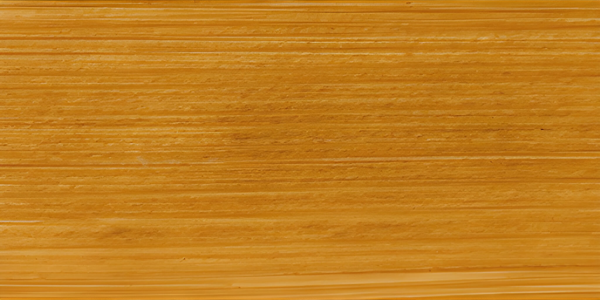 Ecoline Oil Ground Coat 3428Eco Teak, 0.75 L Ecoline Oil Ground Coat 3428Eco Teak, 0.75 L