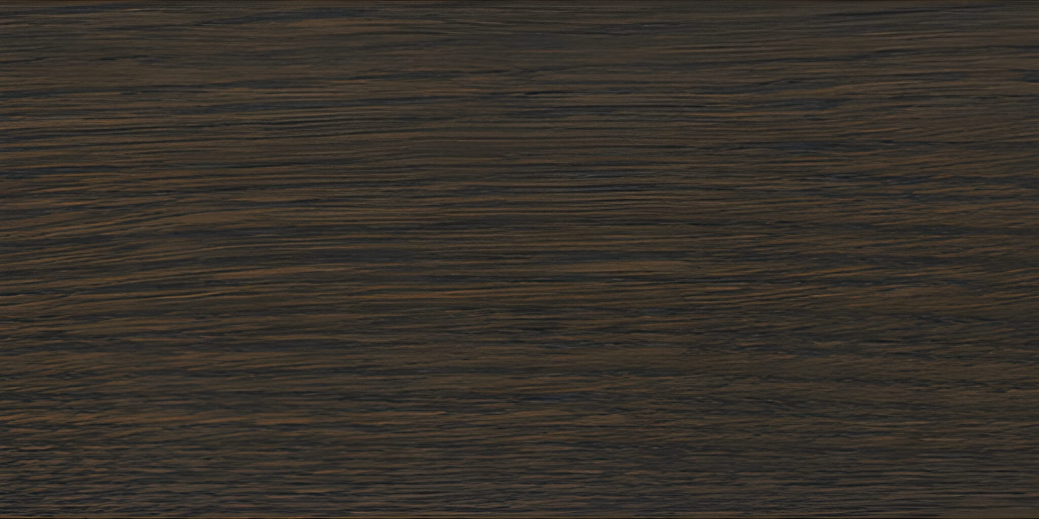 Ecoline Oil Ground Coat 3479Eco Antique Grey, 0.75 L Ecoline Oil Ground Coat 3479Eco Antique Grey, 0.75 L