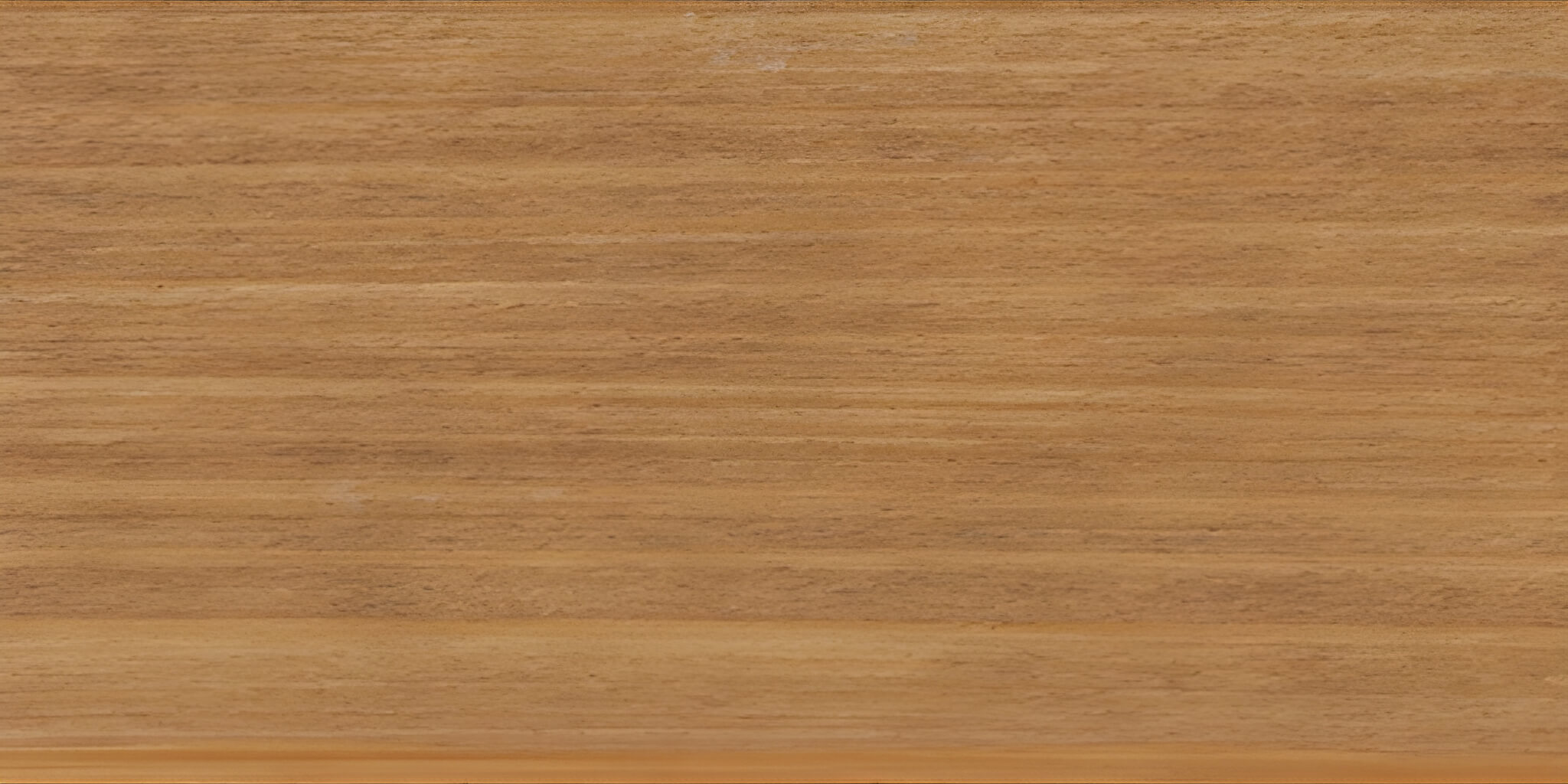 Ecoline Oil Ground Coat 3481Eco Walnut, 0.75 L Ecoline Oil Ground Coat 3481Eco Walnut, 0.75 L