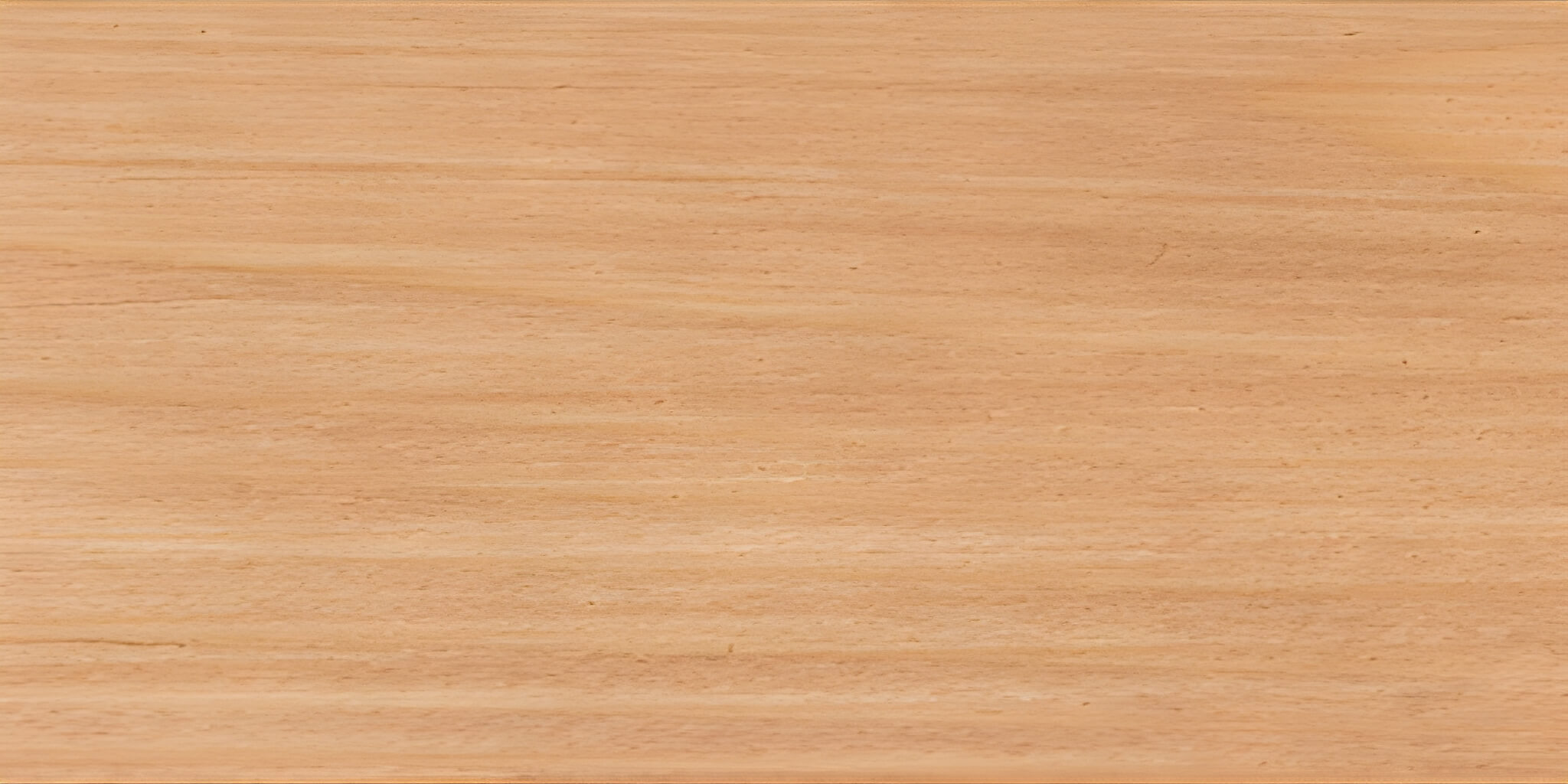 SAICOS Color Wax 3023 Beech, 0.125 L SAICOS Color Wax 3023 Beech, 0.125 L