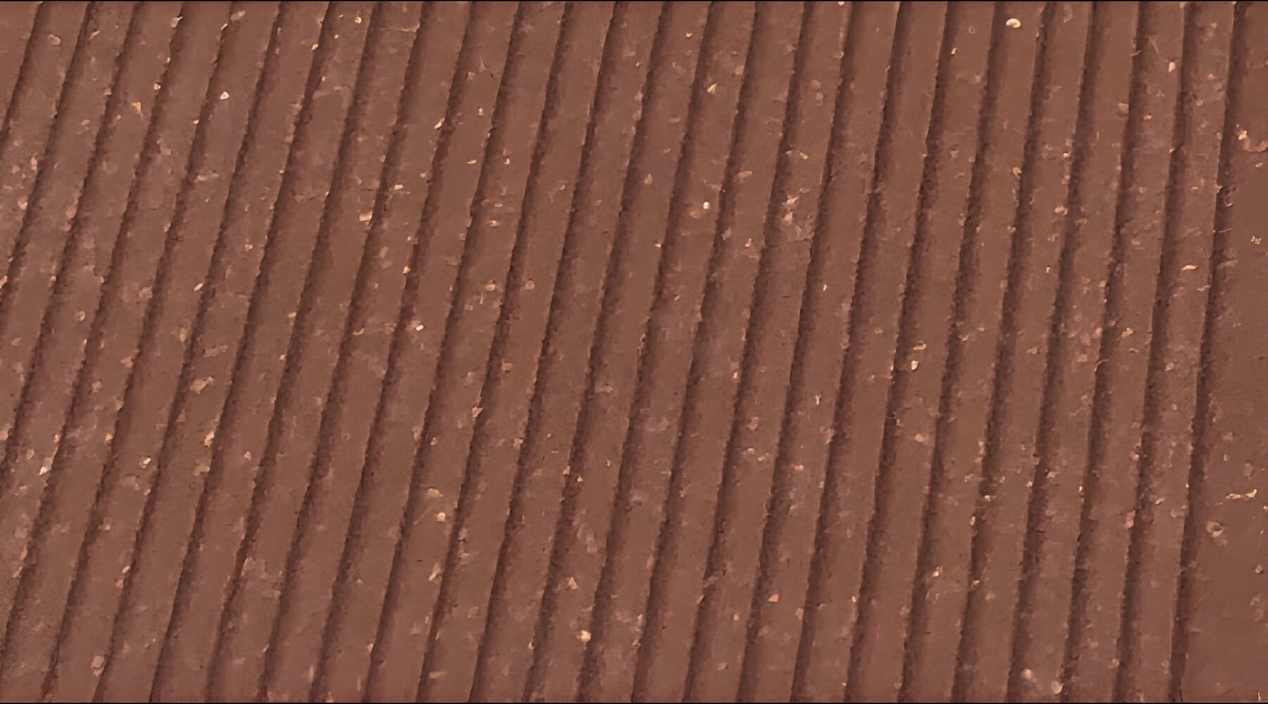 SAICOS WPC CARE OIL 0213 Brown, 0.125 L SAICOS WPC CARE OIL 0213 Brown, 0.125 L