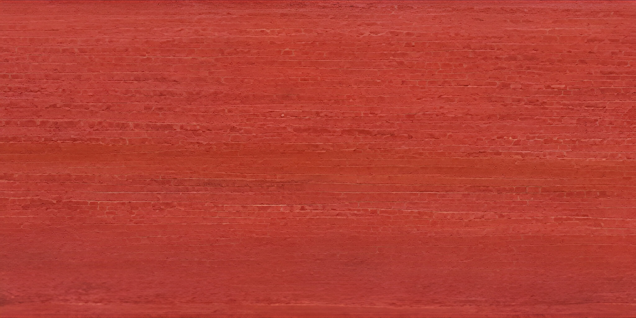 SAICOS Holzlasur 0030 Schwedenrot, 0,125 Liter