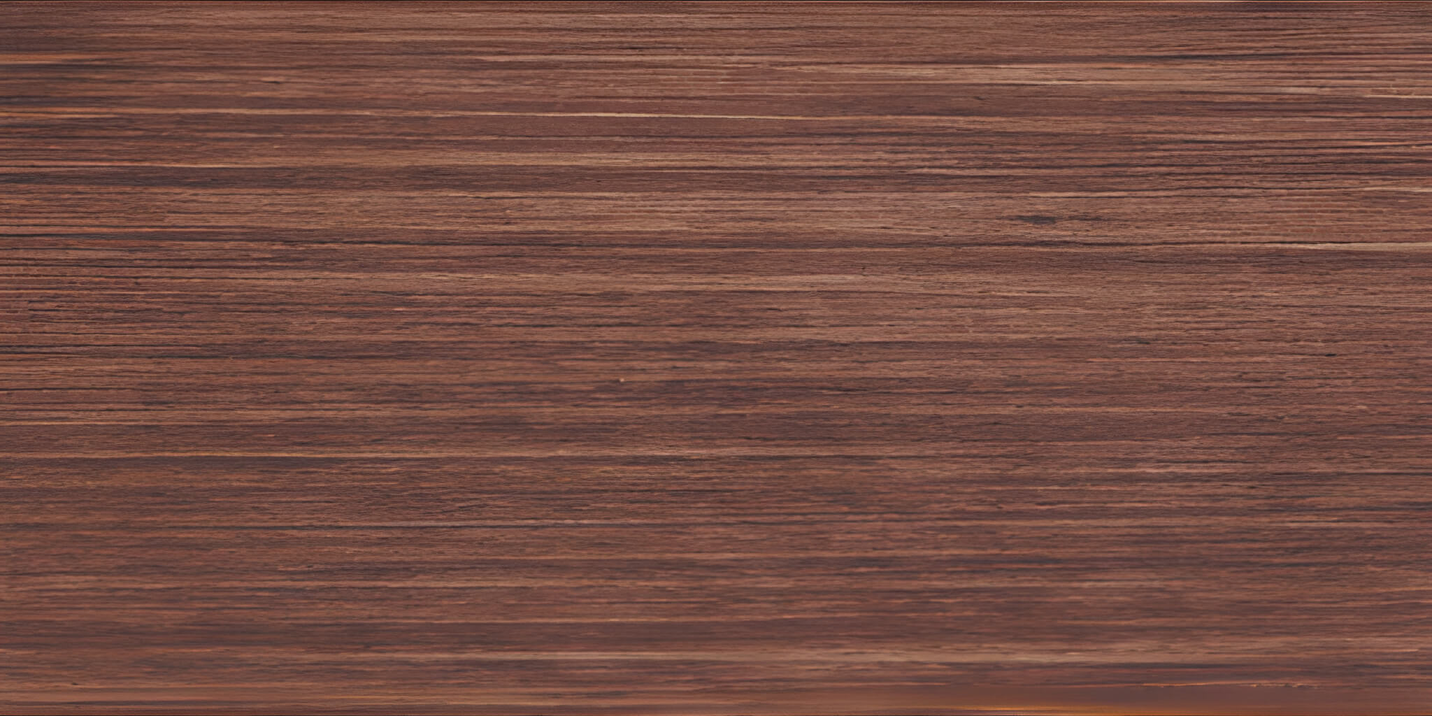 SAICOS Color Wax 3085 Rosewood, 0.125 L SAICOS Color Wax 3085 Rosewood, 0.125 L