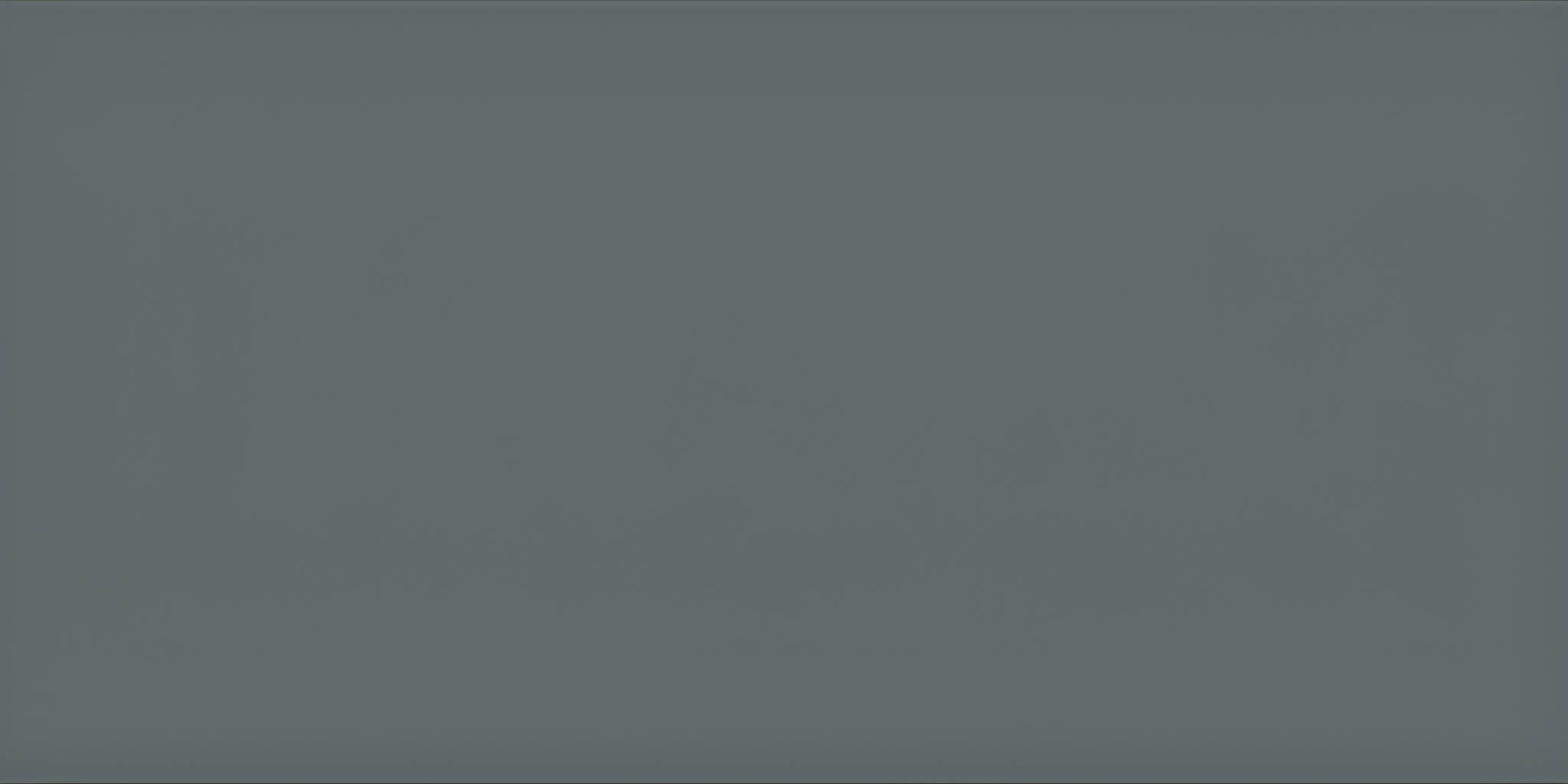 SAICOS Bel Air opaque Special Wood Colour solvent free 7273 Iron Grey, 0.125 L SAICOS Bel Air opaque Special Wood Colour solvent free 7273 Iron Grey, 0.125 L