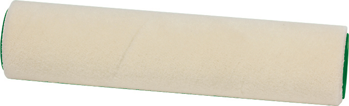 SAICOS-Aqua-Rolle Aqua-Roller