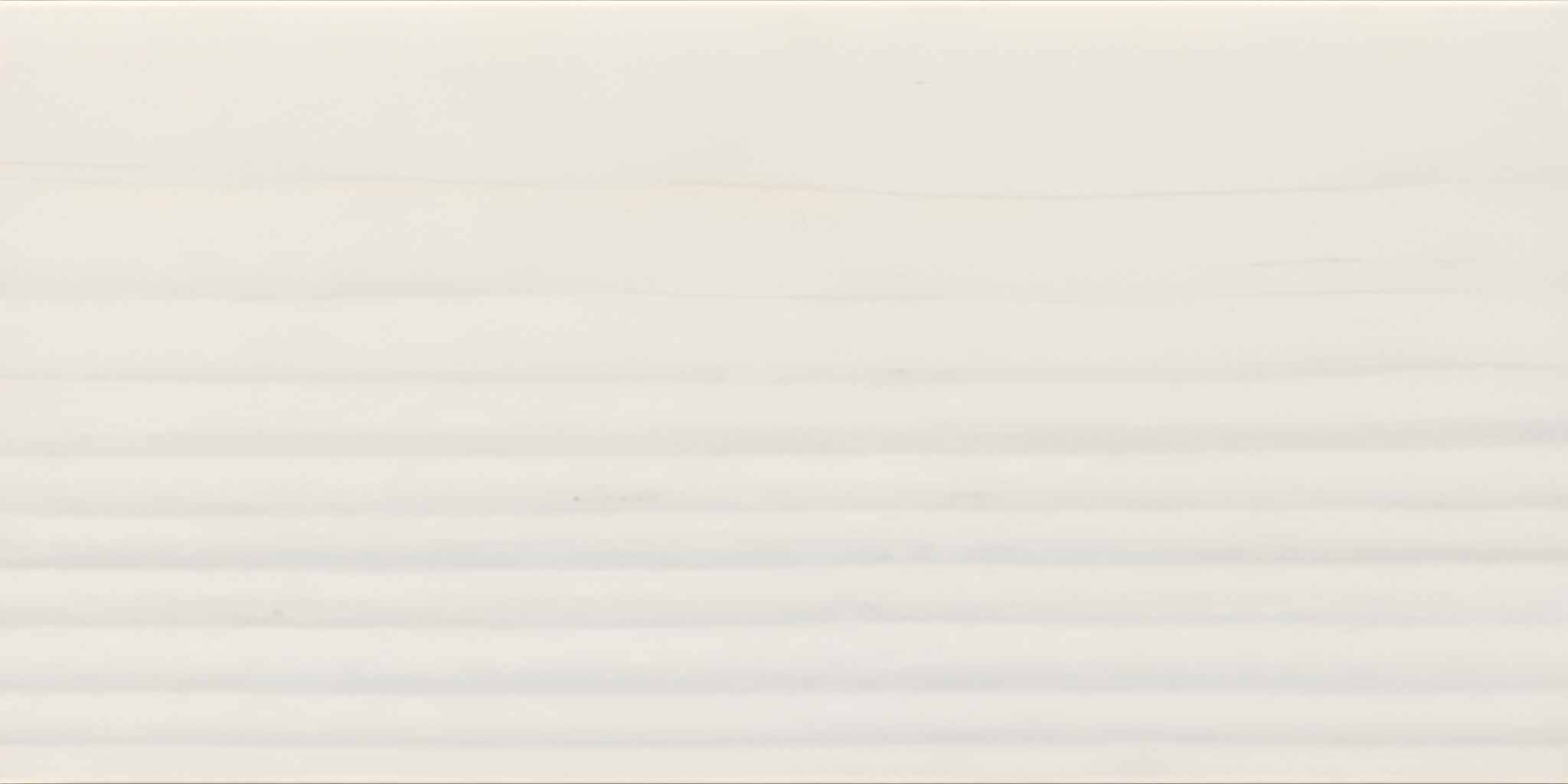 SAICOS Holzlasur 0009 Weiß, 0,125 Liter SAICOS Holzlasur 0009 Weiß, 0,125 Liter