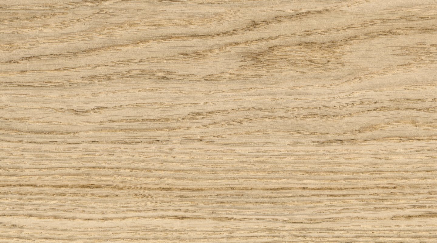 Eiche-Rohholz Eiche-Rohholz