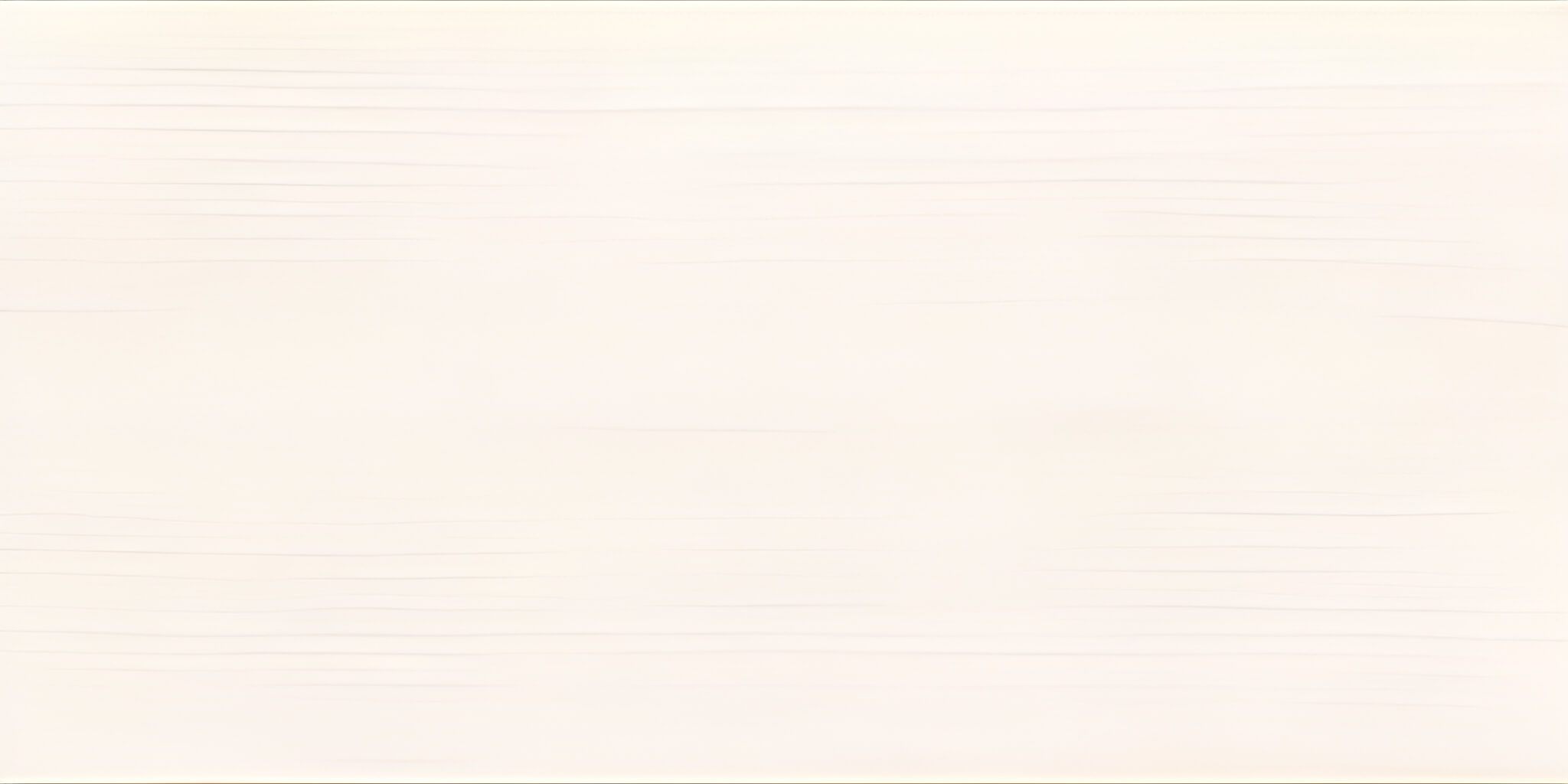 3408 Page, Text, Paper, Texture