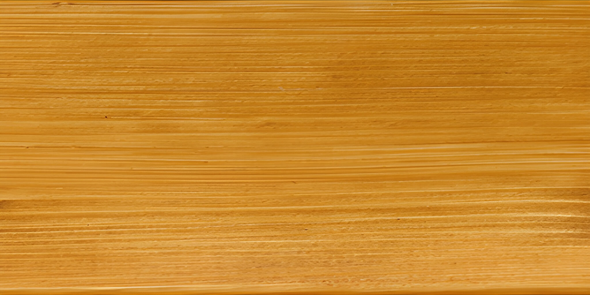 SAICOS Premium Hartwachsöl 3328 Teak, 0,125 Liter SAICOS Premium Hartwachsöl 3328 Teak, 0,125 Liter