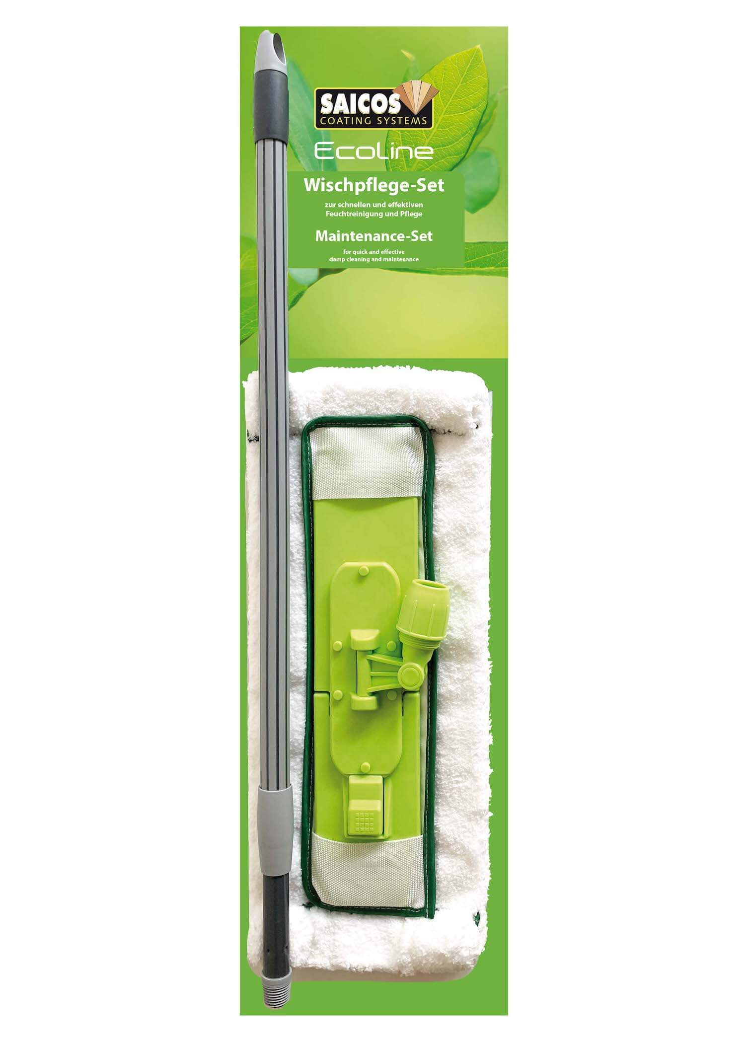 8108Eco-Ecoline-Wischpflege-Set-D-GBu5kOCKgQVDrJU Wischpflege-Set Ecoline