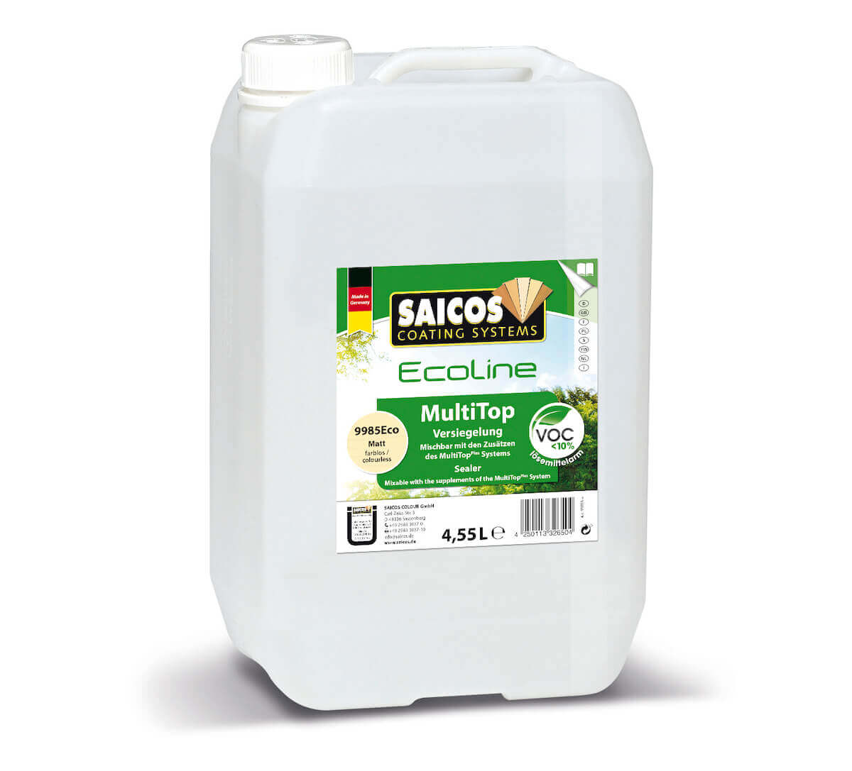 9985Eco-MultiTop-4-55 9985Eco-MultiTop-4.55