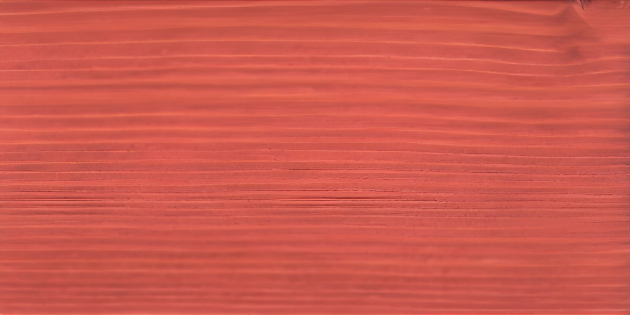 SAICOS Bel Air transparent Special Wood Colour 720030 Swedish Red, 0.125 L SAICOS Bel Air transparent Special Wood Colour 720030 Swedish Red, 0.125 L