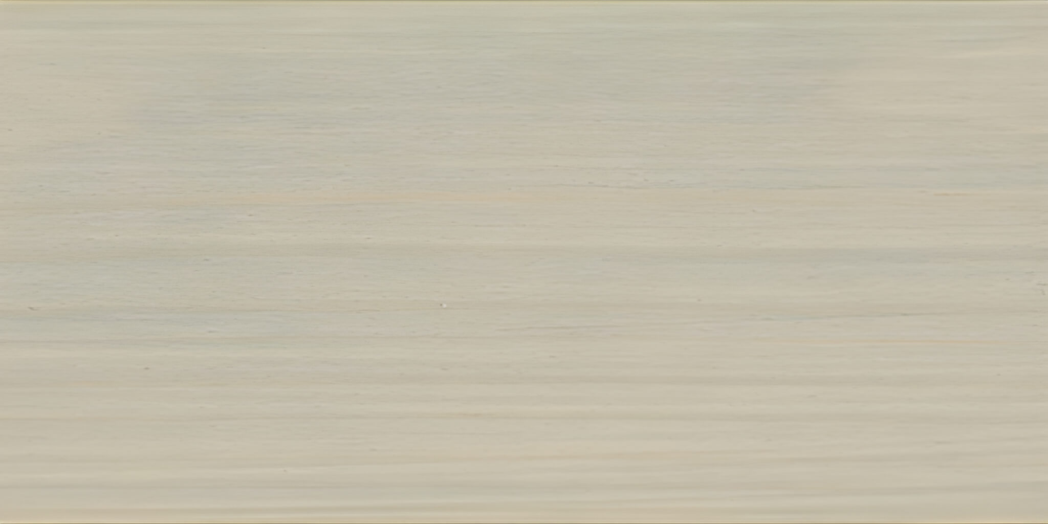 Ecoline Oil Ground Coat 3417Eco Silver Grey, 0.75 L Ecoline Oil Ground Coat 3417Eco Silver Grey, 0.75 L