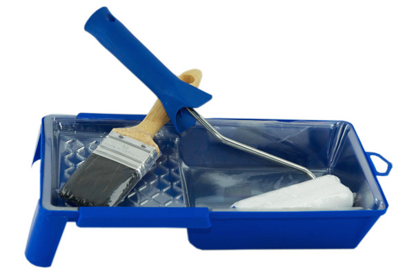 streichset567d2bf15b092 Roll- & Streichset