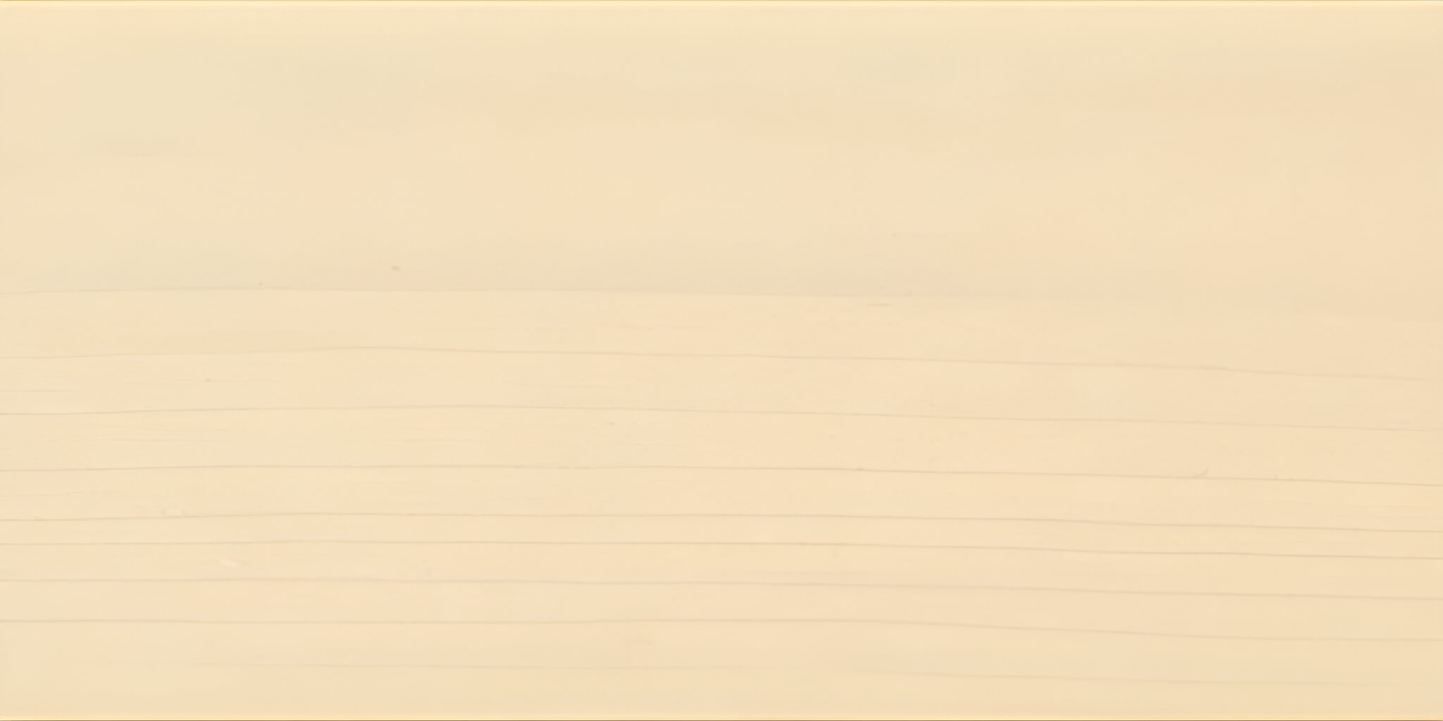 SAICOS Holzlasur 0010 Fichte, 0,125 Liter SAICOS Holzlasur 0010 Fichte, 0,125 Liter