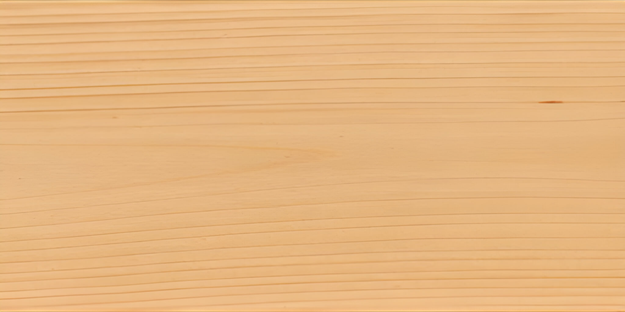 SAICOS Bel Air transparent Special Wood Colour 720002 Colourless, 0.125 L SAICOS Bel Air transparent Special Wood Colour 720002 Colourless, 0.125 L