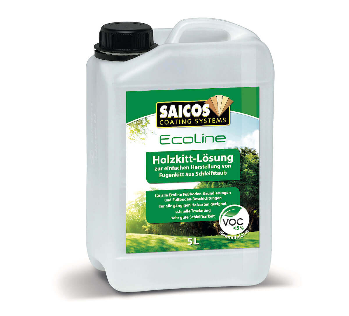 0970002Eco-Ecoline-Holzkitt-Loesung-D Holzkitt-Lösung