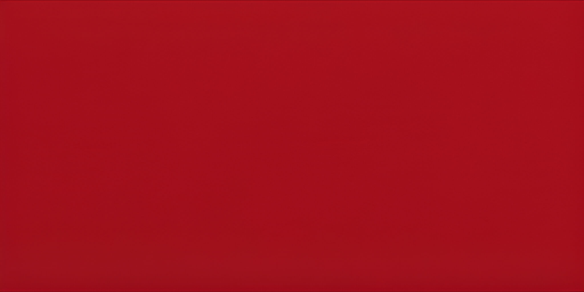 SAICOS Bel Air opaque Special Wood Colour solvent free 7235 Ruby Red, 0.125 L SAICOS Bel Air opaque Special Wood Colour solvent free 7235 Ruby Red, 0.125 L