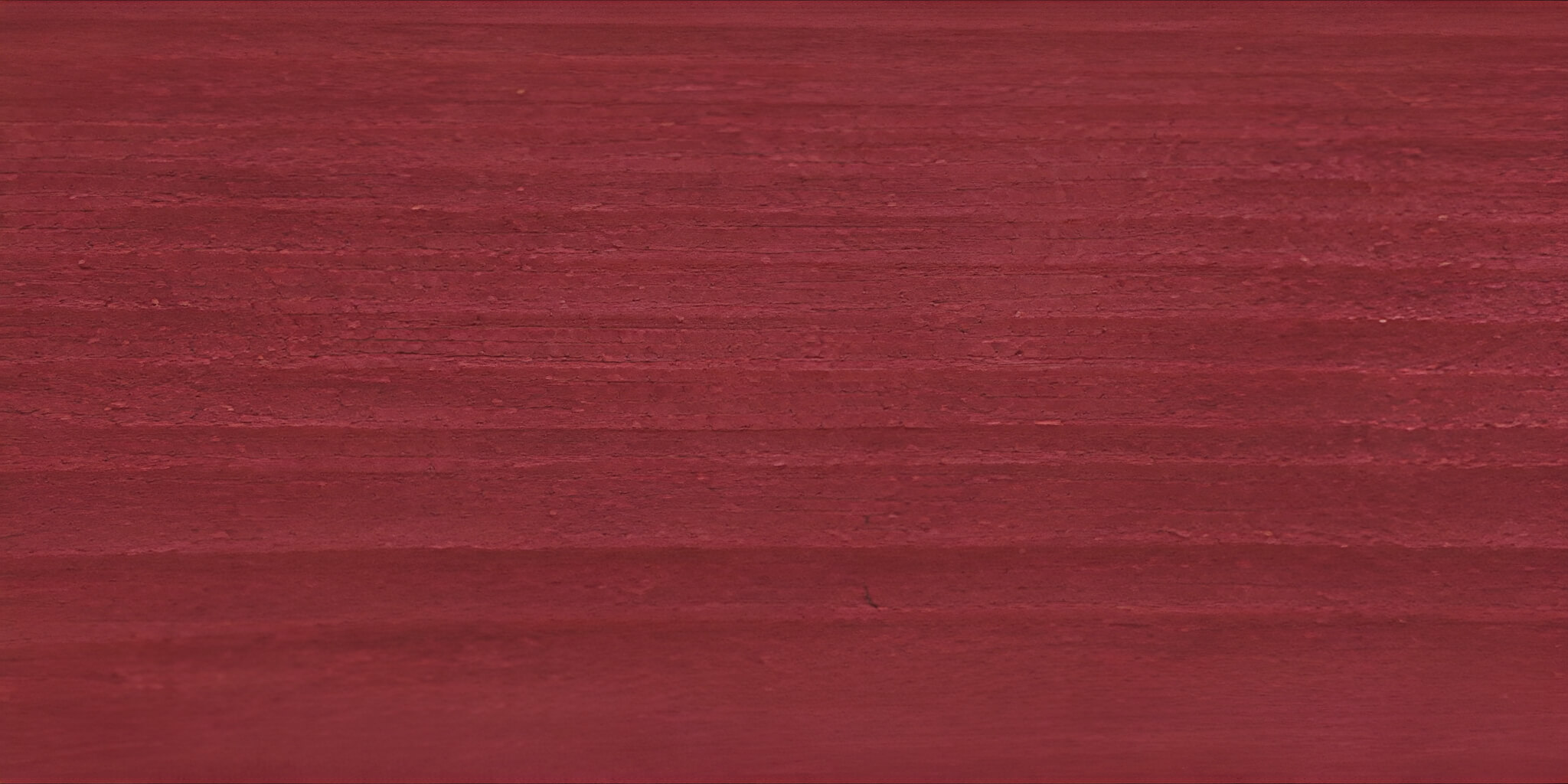 SAICOS Bel Air transparent Special Wood Colour 720038 Mahogany, 0.125 L SAICOS Bel Air transparent Special Wood Colour 720038 Mahogany, 0.125 L