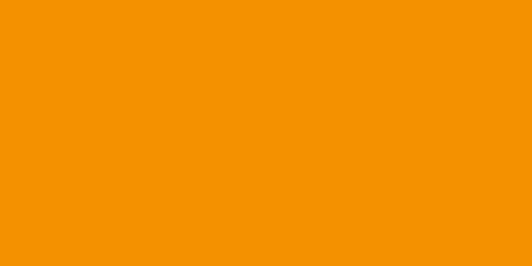 7223 Orange Yellow