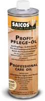 SAICOS Professional Care Oil 1L 8139S